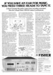 Fisher 1977 0.jpg